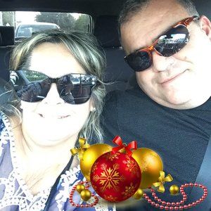 Meet your Posher, Marlyn